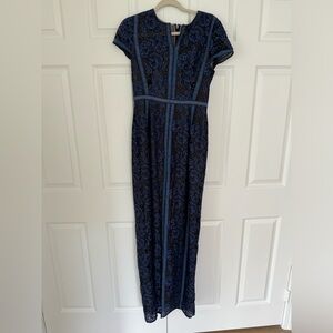 BCBG Maxi Dress